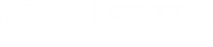 Carbon Upcycling