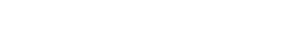 FrostCarbon