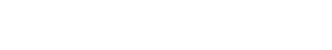 SiloConnect