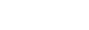 Minimass